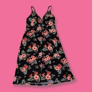 BRAND NEW with Tags Floral Summer Dress